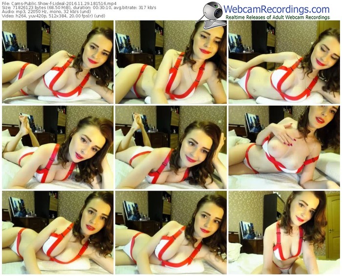 cams-lideal-webcam-show-11_29_2016-18_15_16