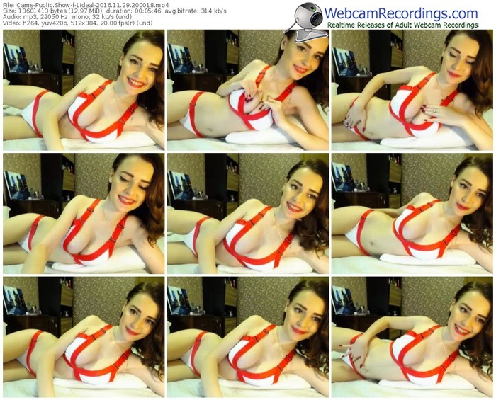 cams-lideal-webcam-show-11_29_2016-20_00_18