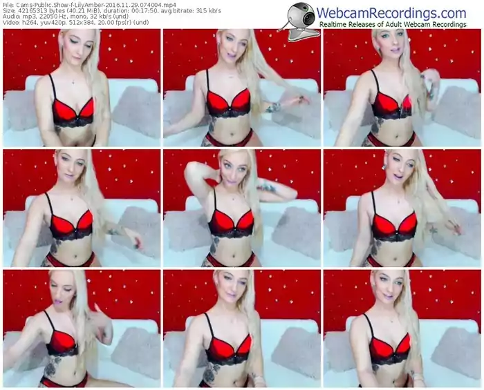 cams-lilyamber-webcam-show-11_29_2016-07_40_04