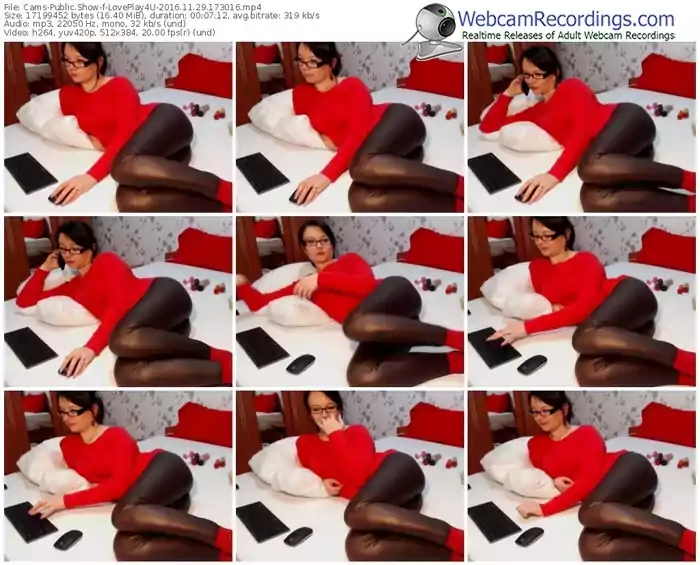 cams-loveplay4u-webcam-show-11_29_2016-17_30_16