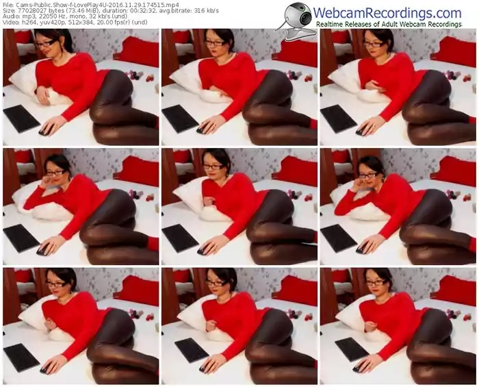 cams-loveplay4u-webcam-show-11_29_2016-17_45_15