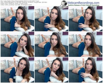 cams-marmaladee-webcam-show-11_29_2016-19_45_17
