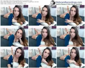 cams-marmaladee-webcam-show-11_29_2016-19_45_17