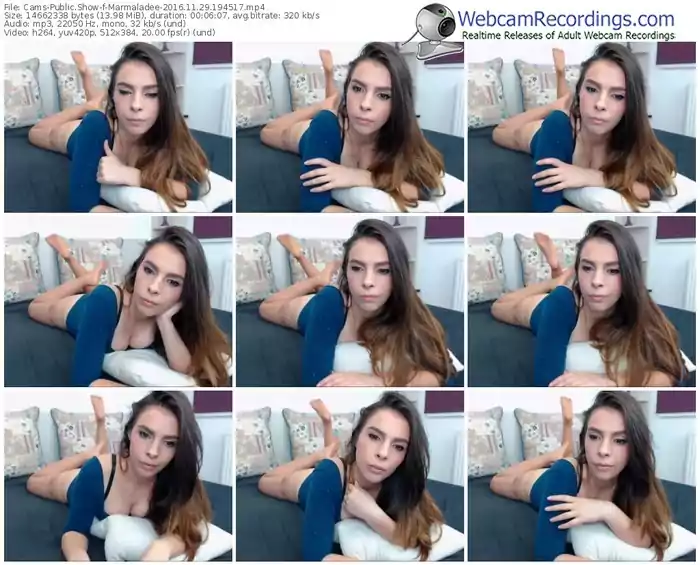 cams-marmaladee-webcam-show-11_29_2016-19_45_17