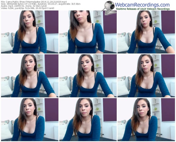 cams-marmaladee-webcam-show-11_29_2016-21_00_20