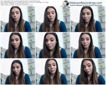 cams-marmaladee-webcam-show-11_29_2016-23_10_20