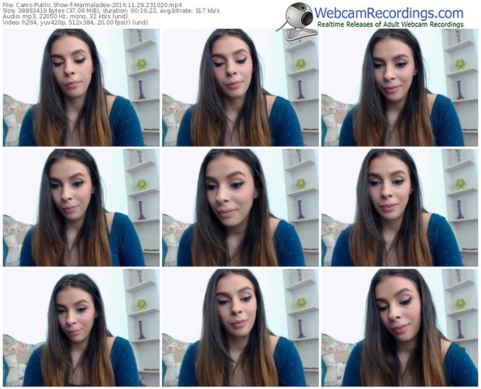 cams-marmaladee-webcam-show-11_29_2016-23_10_20