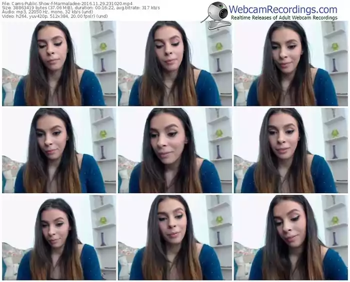 cams-marmaladee-webcam-show-11_29_2016-23_10_20