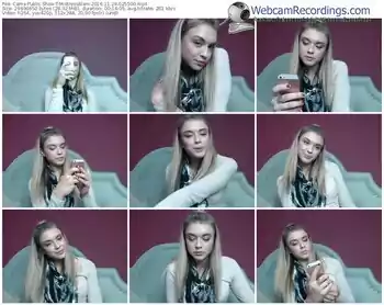 cams-mistressalani-webcam-show-11_29_2016-02_55_00