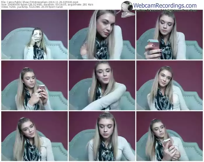 cams-mistressalani-webcam-show-11_29_2016-02_55_00