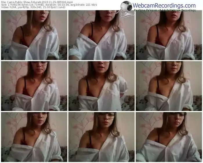 cams-mura8-webcam-show-11_29_2016-08_55_06