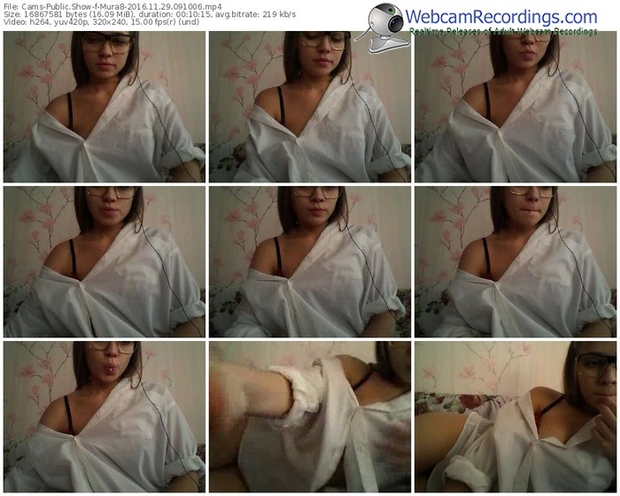 cams-mura8-webcam-show-11_29_2016-09_10_06