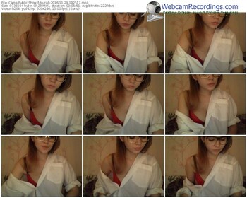 cams-mura8-webcam-show-11_29_2016-19_25_17