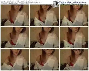 cams-mura8-webcam-show-11_29_2016-19_25_17