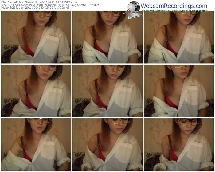 cams-mura8-webcam-show-11_29_2016-19_25_17