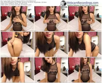 cams-nadyas-webcam-show-11_29_2016-17_00_15