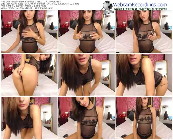 cams-nadyas-webcam-show-11_29_2016-17_00_15