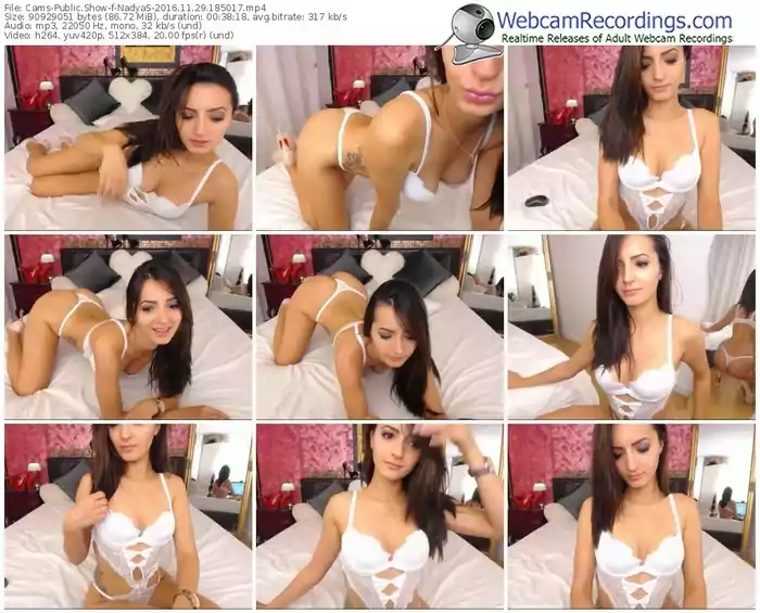 cams-nadyas-webcam-show-11_29_2016-18_50_17