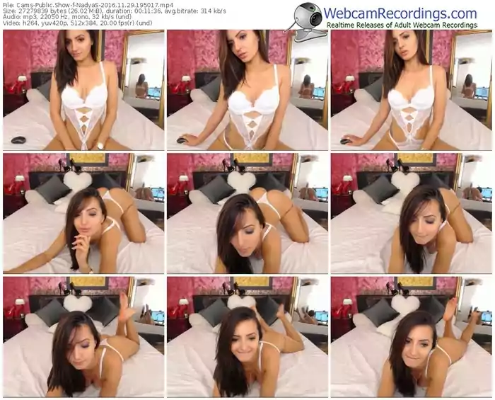 cams-nadyas-webcam-show-11_29_2016-19_50_17