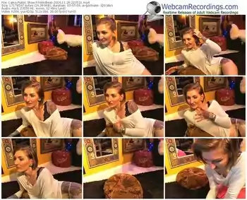 cams-nikkibeez-webcam-show-11_29_2016-22_35_21