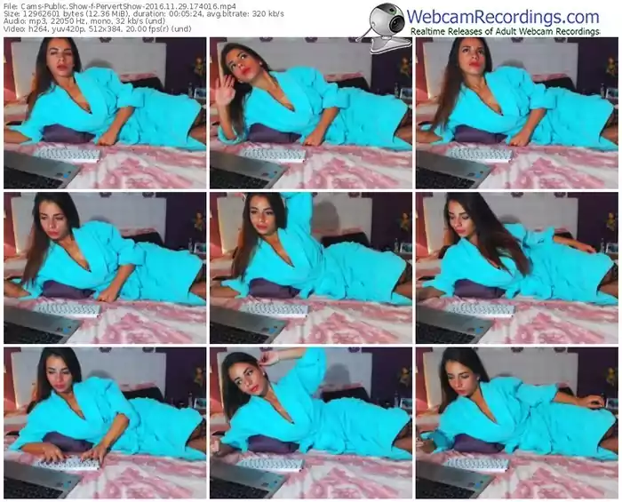 cams-pervertshow-webcam-show-11_29_2016-17_40_16