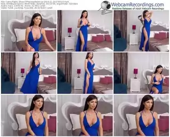 cams-preciousrebecca-webcam-show-11_29_2016-15_55_13