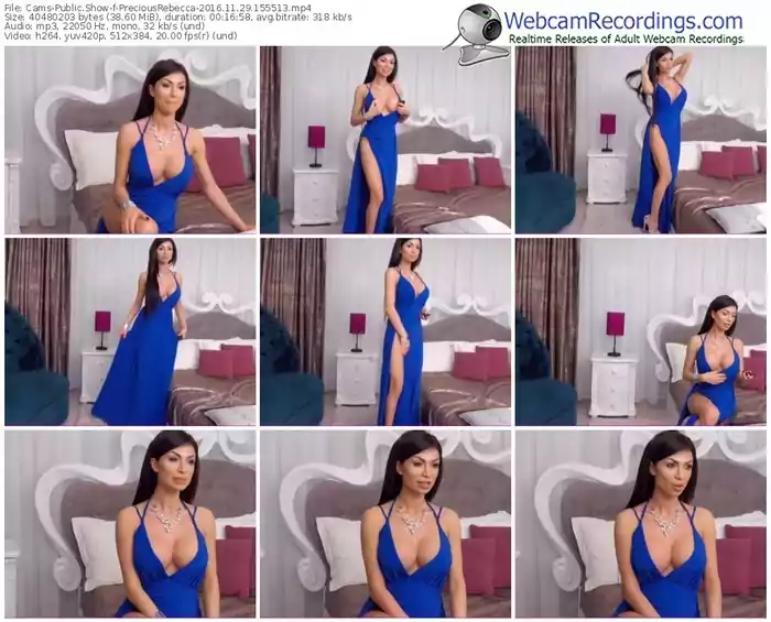 cams-preciousrebecca-webcam-show-11_29_2016-15_55_13
