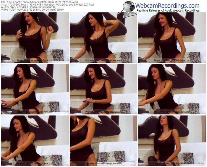 cams-princessrall-webcam-show-11_29_2016-21_25_20