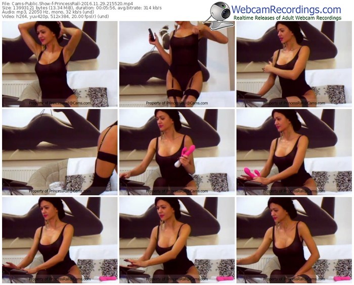 cams-princessrall-webcam-show-11_29_2016-21_55_20