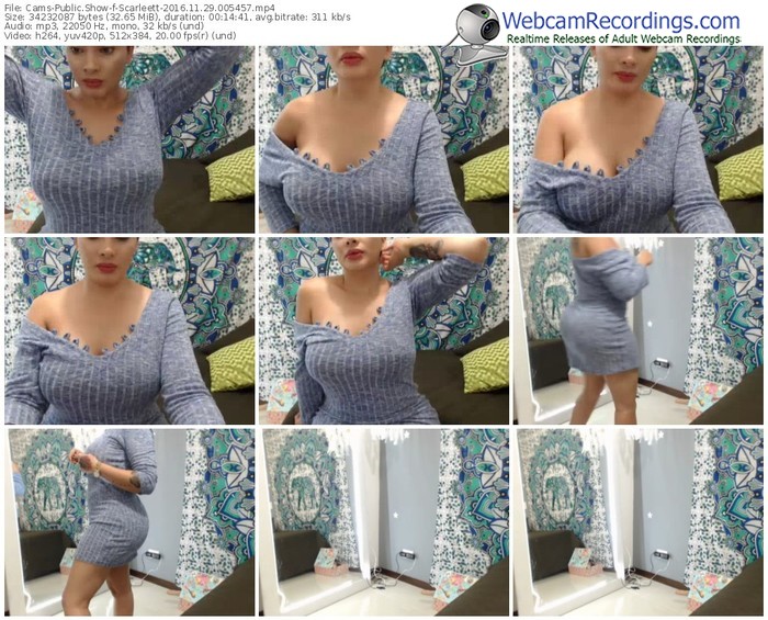 cams-scarleett-webcam-show-11_29_2016-00_54_57