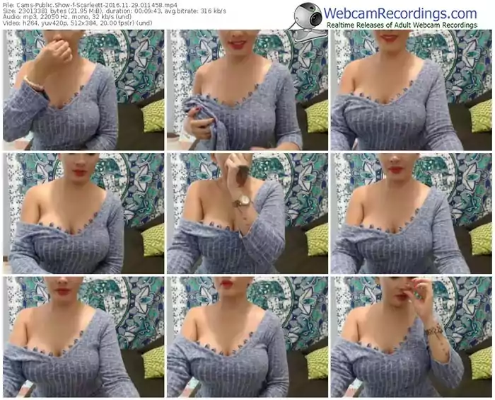 cams-scarleett-webcam-show-11_29_2016-01_14_58