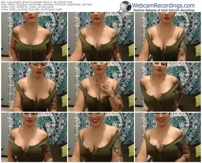 cams-scarleett-webcam-show-11_29_2016-02_55_00