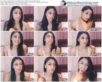 cams-seductiveania-webcam-show-11_29_2016-22_00_20