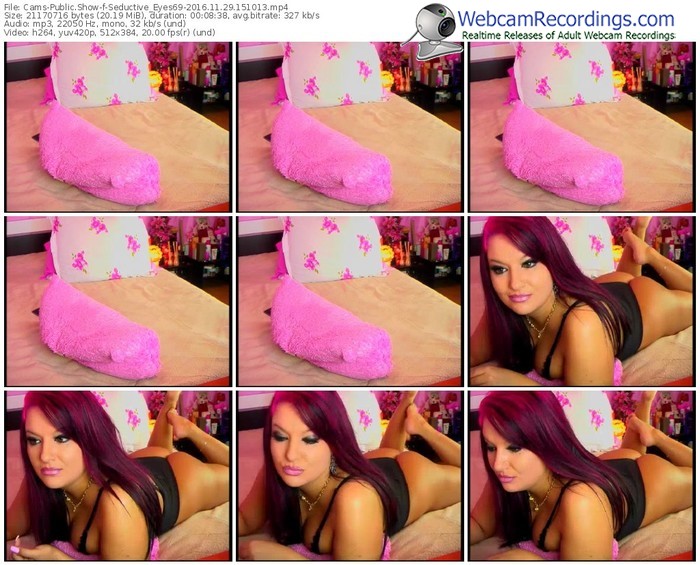 cams-seductive_eyes69-webcam-show-11_29_2016-15_10_13