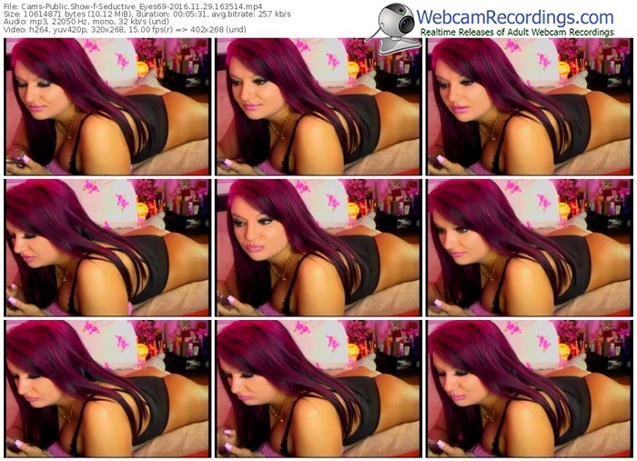 cams-seductive_eyes69-webcam-show-11_29_2016-16_35_14