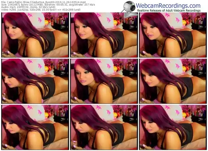 cams-seductive_eyes69-webcam-show-11_29_2016-16_35_14