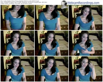 cams-sexyzandee-webcam-show-11_29_2016-12_50_10