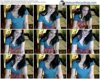 cams-sexyzandee-webcam-show-11_29_2016-13_55_11