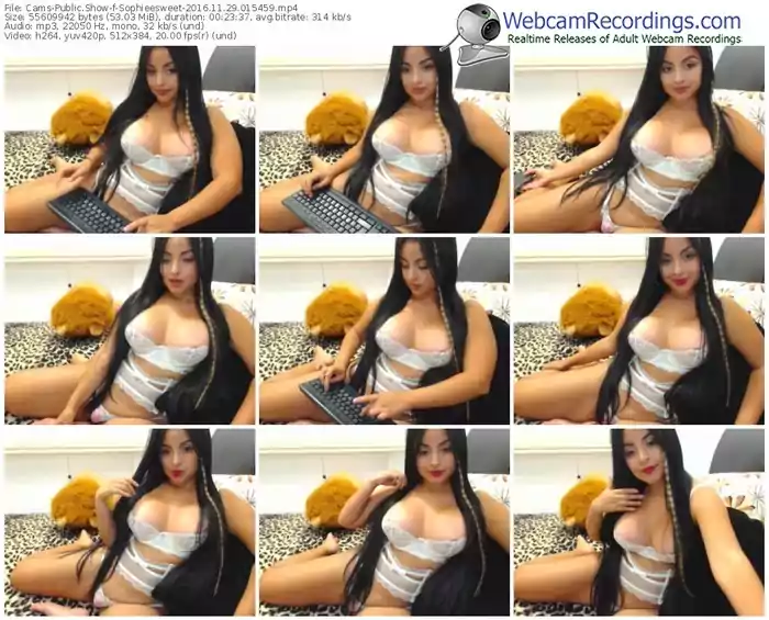 cams-sophieesweet-webcam-show-11_29_2016-01_54_59