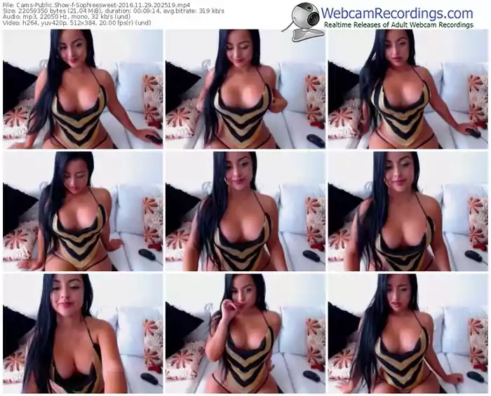 cams-sophieesweet-webcam-show-11_29_2016-20_25_19
