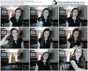 cams-tinybubbles-webcam-show-11_29_2016-17_10_15