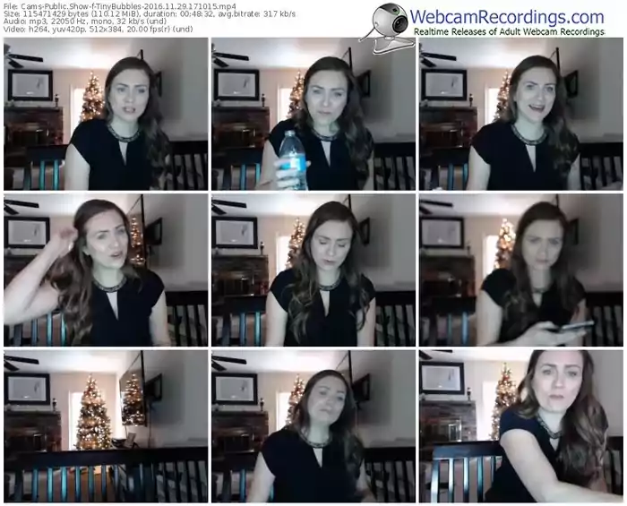 cams-tinybubbles-webcam-show-11_29_2016-17_10_15