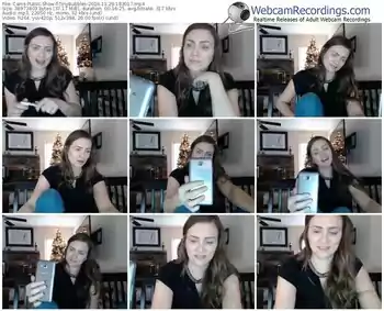 cams-tinybubbles-webcam-show-11_29_2016-18_30_17