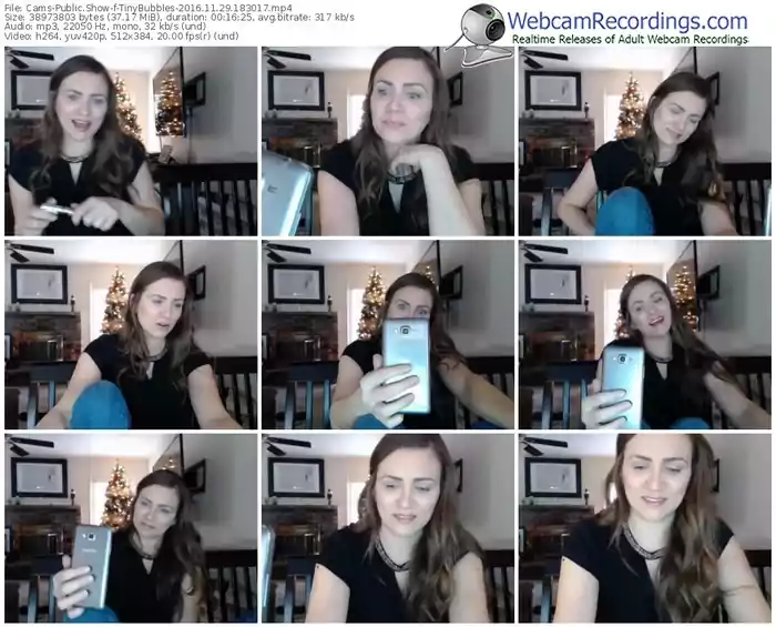 cams-tinybubbles-webcam-show-11_29_2016-18_30_17