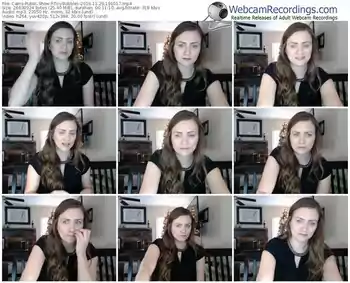 cams-tinybubbles-webcam-show-11_29_2016-19_10_17