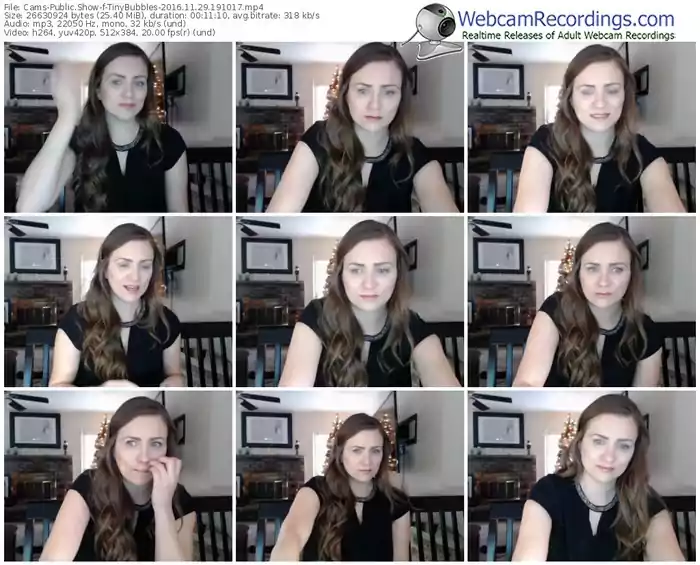 cams-tinybubbles-webcam-show-11_29_2016-19_10_17