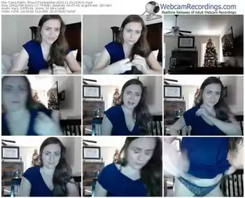 cams-tinybubbles-webcam-show-11_29_2016-22_35_21