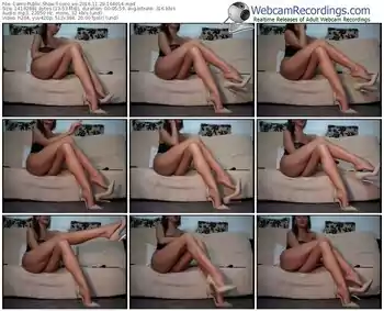 cams-coco_xo-webcam-show-11_29_2016-16_40_14