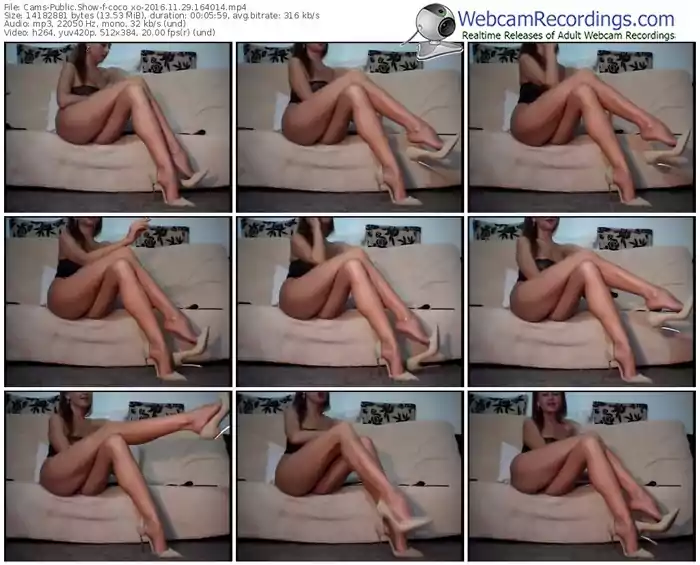 cams-coco_xo-webcam-show-11_29_2016-16_40_14