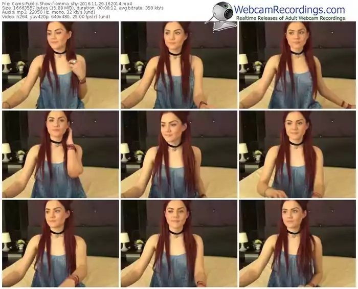 cams-emma_shy-webcam-show-11_29_2016-16_20_14